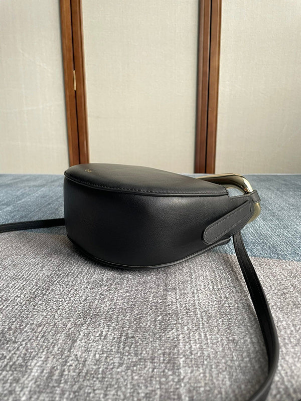 Amelia's Bag Gallery - CLE Bags - 661