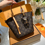 Amelia - LV Bags - 14301