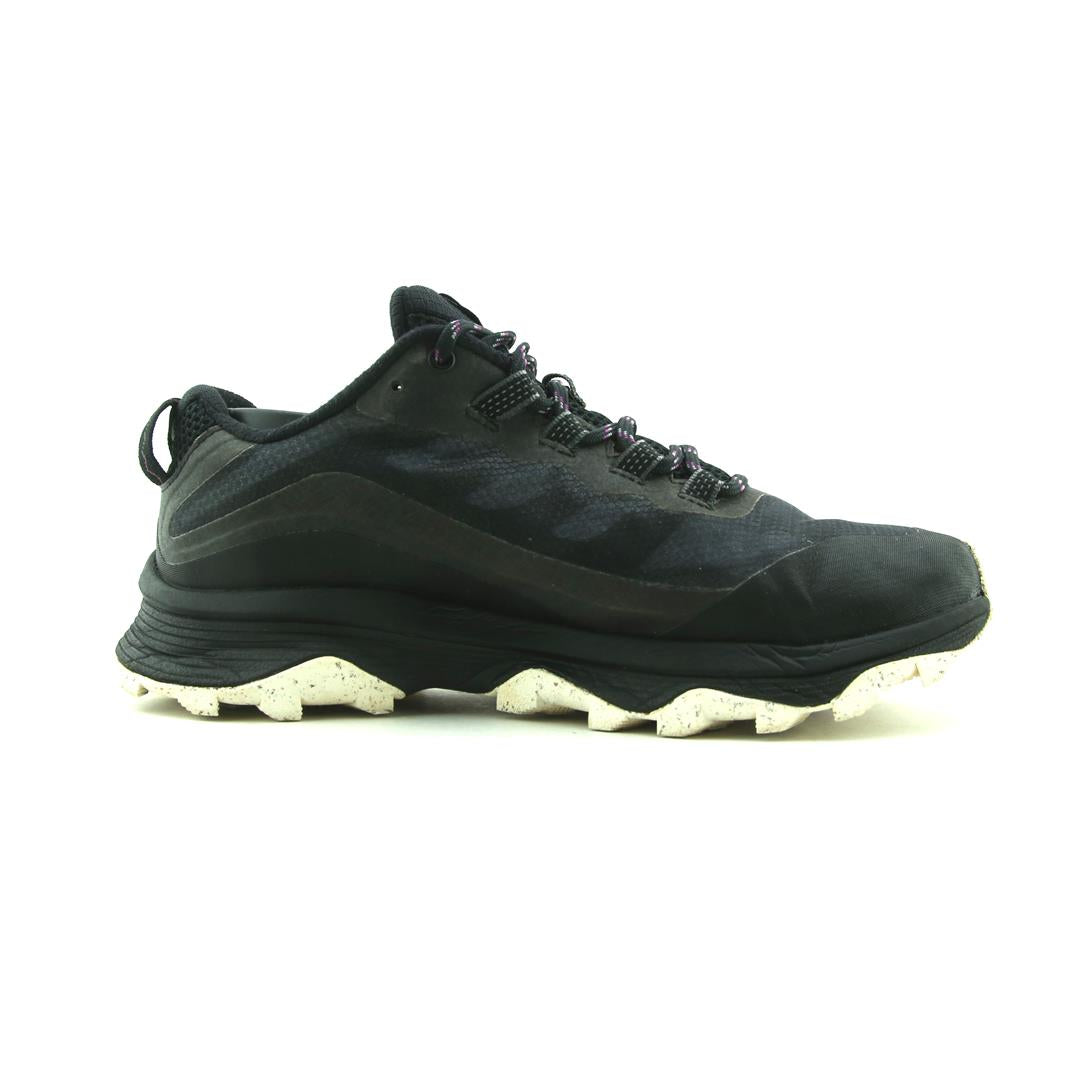 MERRELL MOAB SPEED