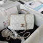 Amelia- CHL Bags - 7501