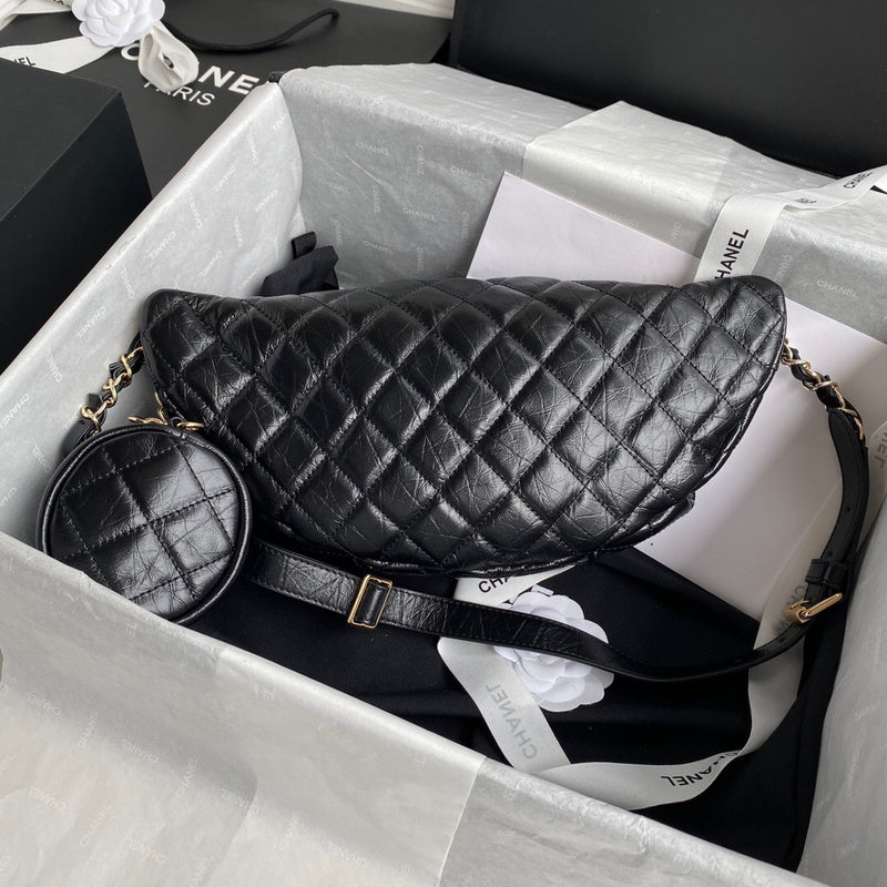 Amelia- CHL Bags - 7486
