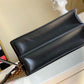 AmeliaLuxury - LOV Bags - 2624