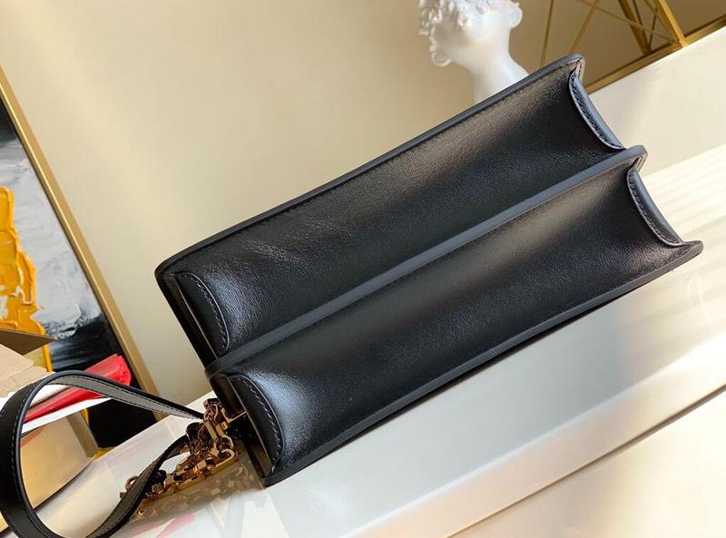 AmeliaLuxury - LOV Bags - 2624