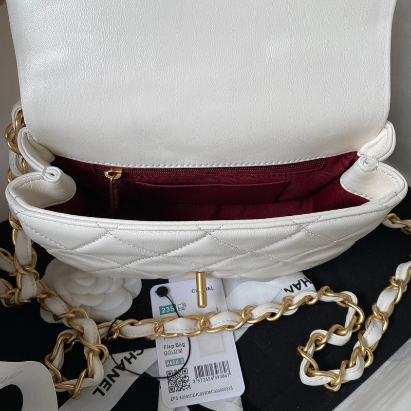 Amelia- CHL Bags - 7543