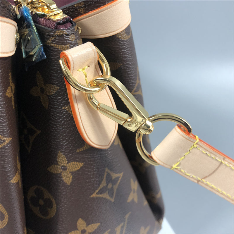Amelia- LOV Bags - 1128