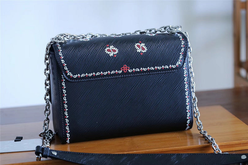 Amelia - LOV Lady Bags - 2044