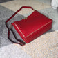 Amelia-i VEL Lady Bags - 345