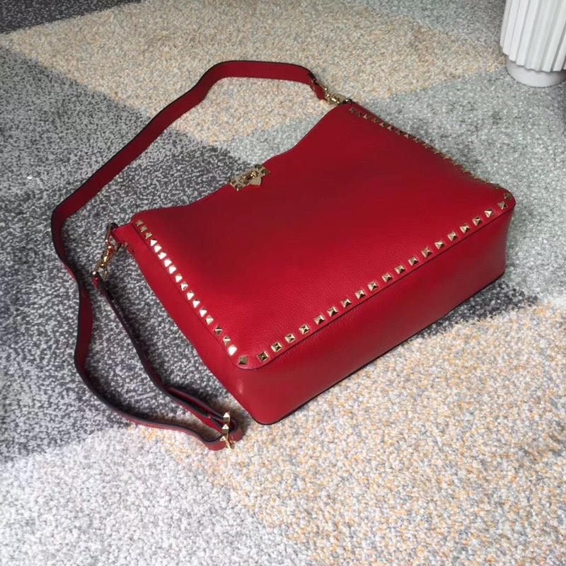 Amelia-i VEL Lady Bags - 345