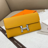 LO - HMS Luxury Bags - 687