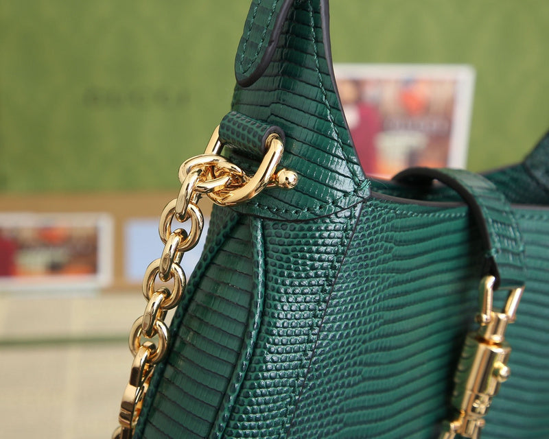 Amelia-i GUKI Women Bags - 929