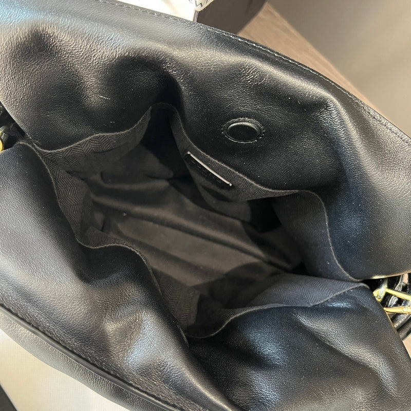 Amelia's Bag Gallery - LWO Bags - 623