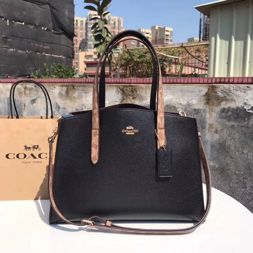 Amelia - CCH Bags - 484