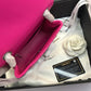 Amelia- CHL Bags - 6533