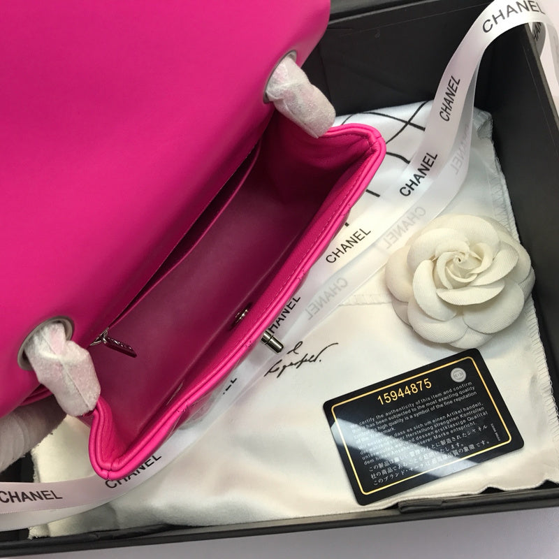Amelia- CHL Bags - 6533
