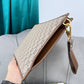 Amelia- GCI Bags - 1884