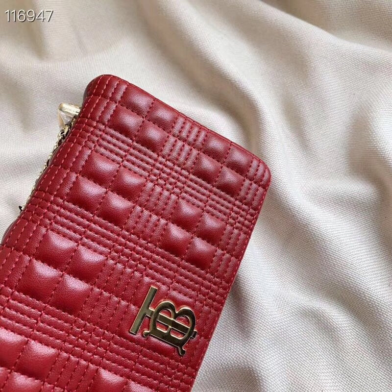 B-Berry Bags - Women Ameliave Luxury Bags - 1037