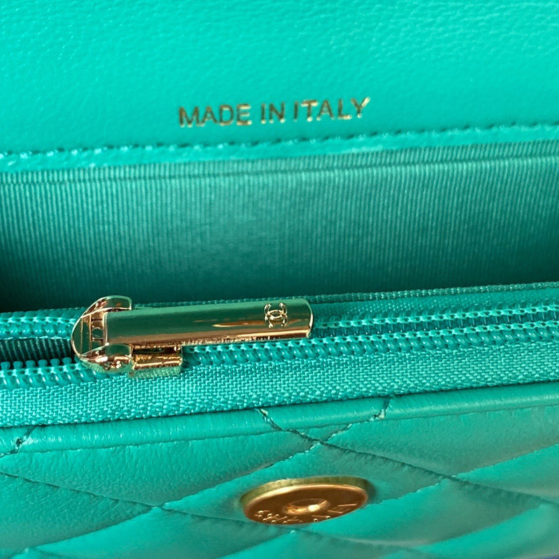 Amelia- CHL Bags - 7517