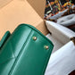 Amelia- DG Bags - 458
