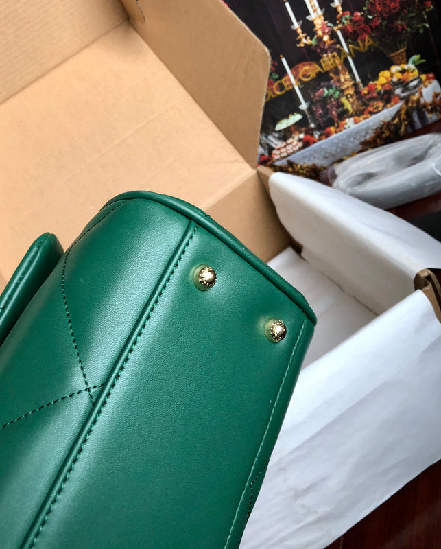 Amelia- DG Bags - 458