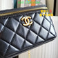 Amelia - CHL Bags - 033