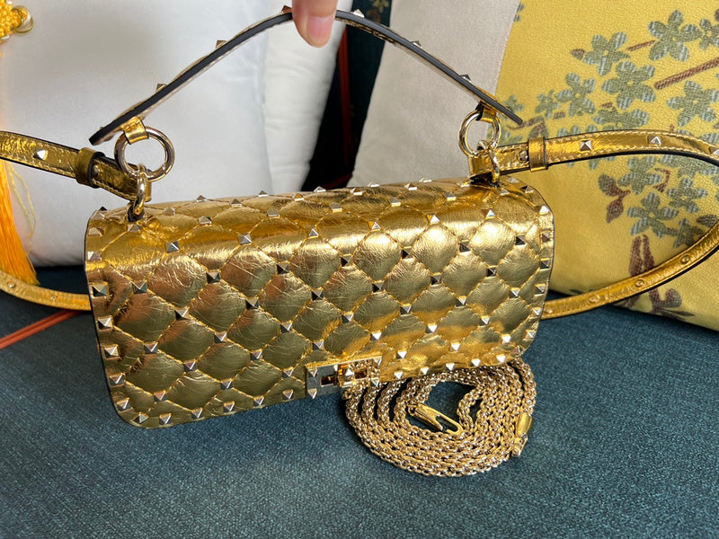 Amelia's Bag Gallery - VEL Bags - 252