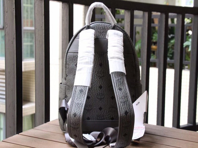 Amelia - MAmeliaBRANDED BAGS - 173