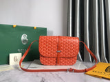 Amelia- G-YARD BAGS - 070