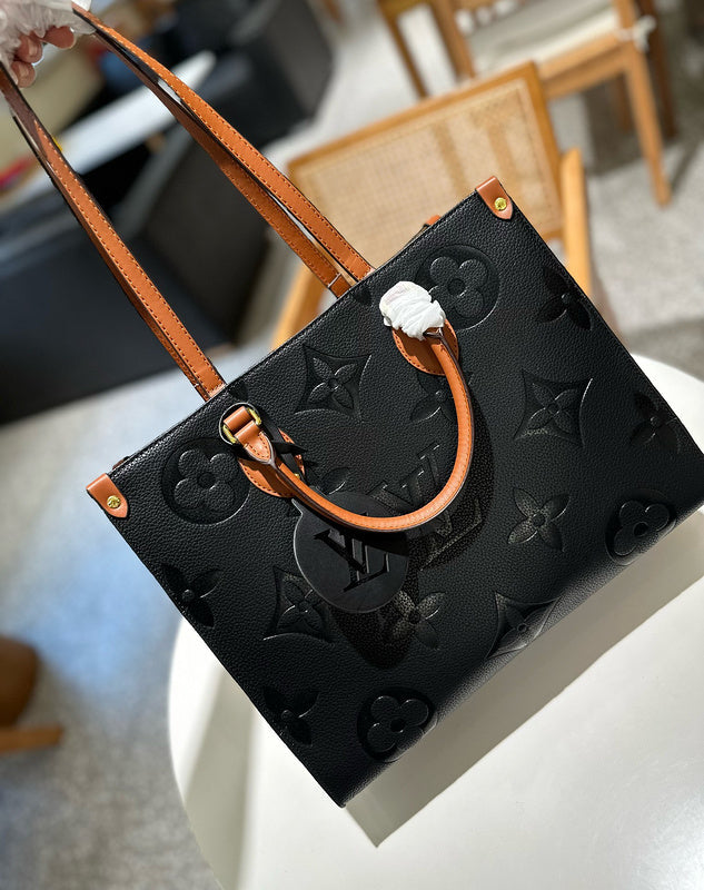 Amelia - LV Bags - 14308