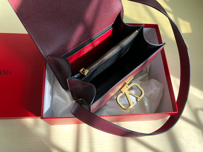 Amelia's Bag Gallery - VEL Bags - 1107