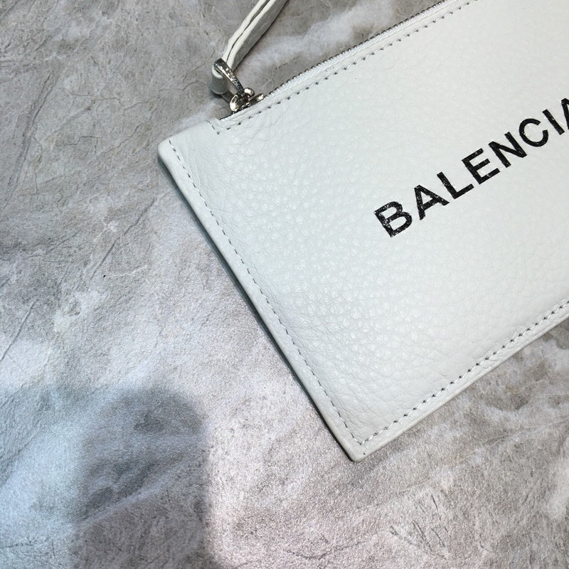 Amelia - BGA Bags - 1211