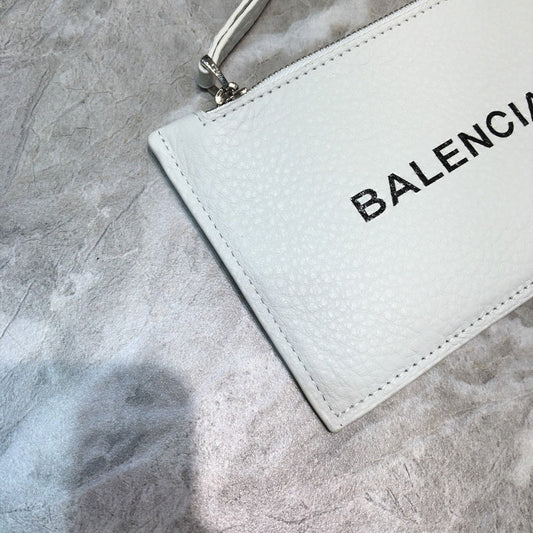 Amelia - BGA Bags - 1211