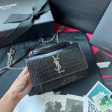 Amelia- SLY Bags 450