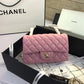 Amelia- CHL Bags - 6611