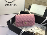 Amelia- CHL Bags - 6611