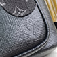 Amelia- - LOV Men Bags - 338