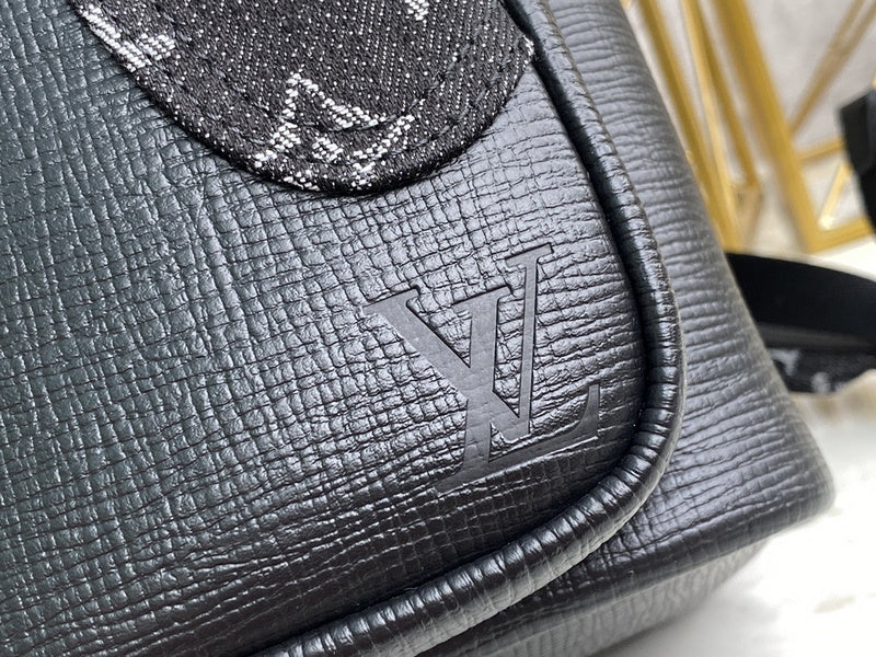 Amelia- - LOV Men Bags - 338