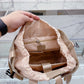 Prada Bags - The Barnes Bags  564