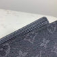 Fan Fashion Lu-Vi bags - 17610