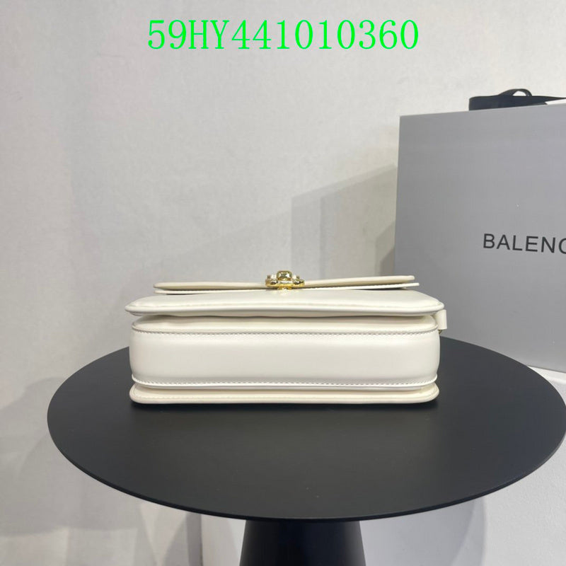 Amelia - BGA Bags - 2030