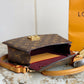 Amelia's Bag Gallery - LOV Bags - 765