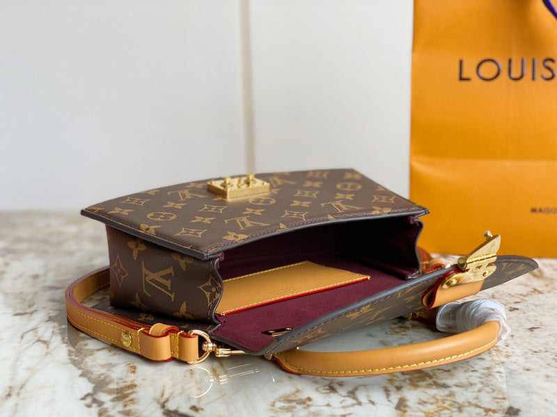Amelia's Bag Gallery - LOV Bags - 765