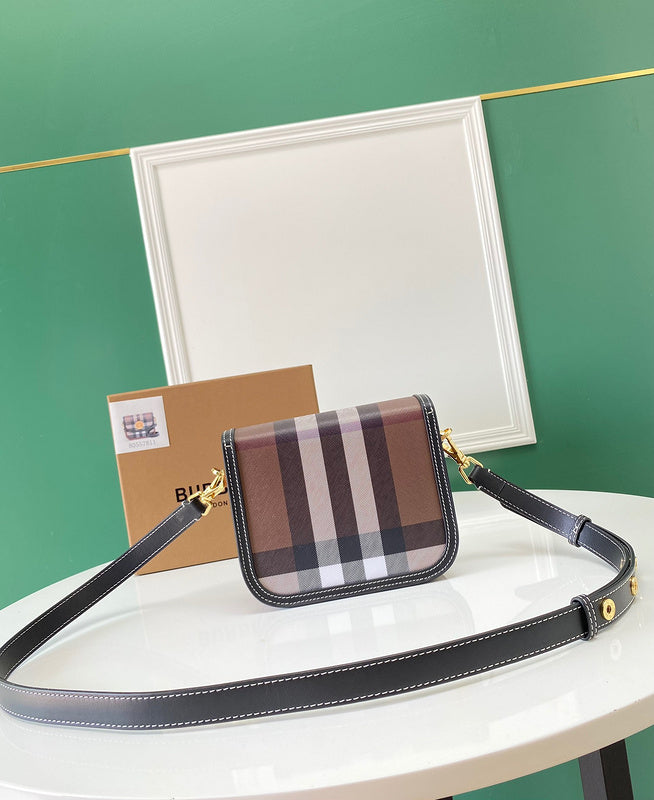 B-Berry Bags - Women Ameliave Luxury Bags - 463