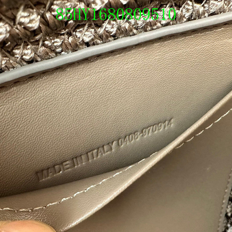Amelia - BGA Bags - 1647