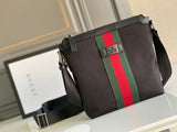 Amelia  - GCI Bags - 13113