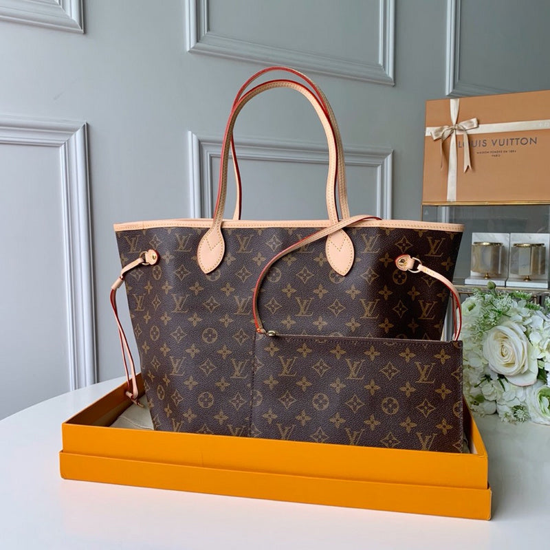 Amelia's Bag Gallery - LOV Bags - 1338