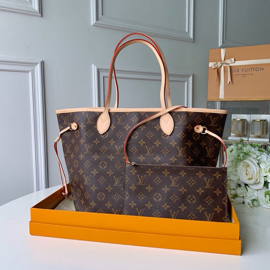 Amelia's Bag Gallery - LOV Bags - 1338