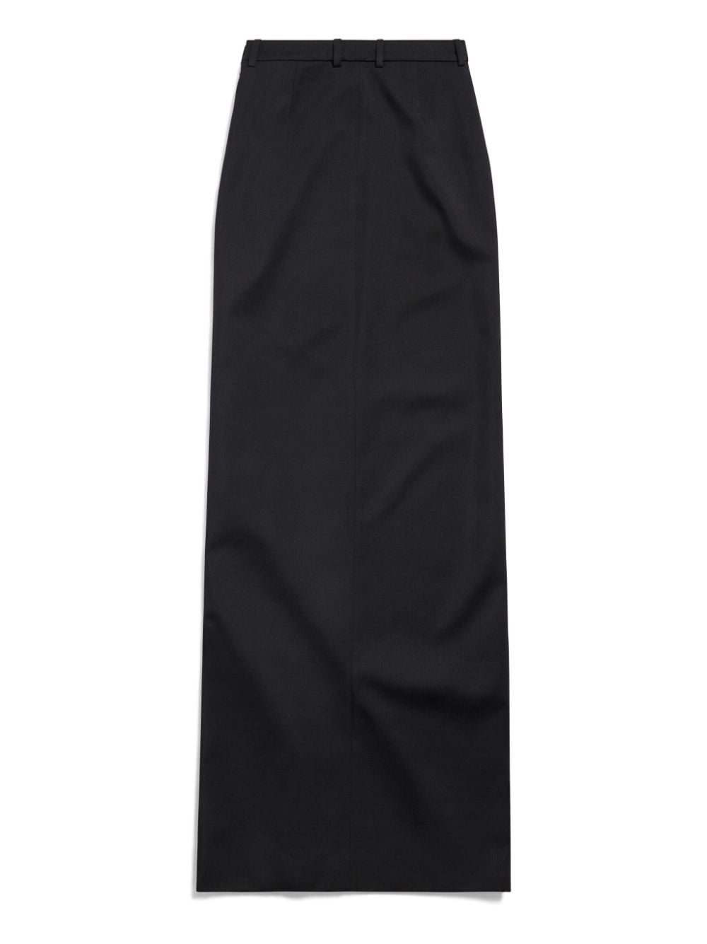 Blnciaga Women's Skirts