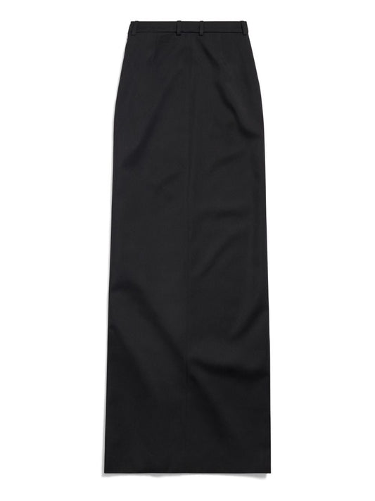 Blnciaga Women's Skirts