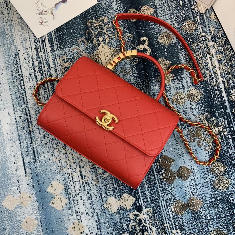 Amelia - CHL Bags - 1976