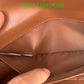 Amelia - CAH Wallet - 083